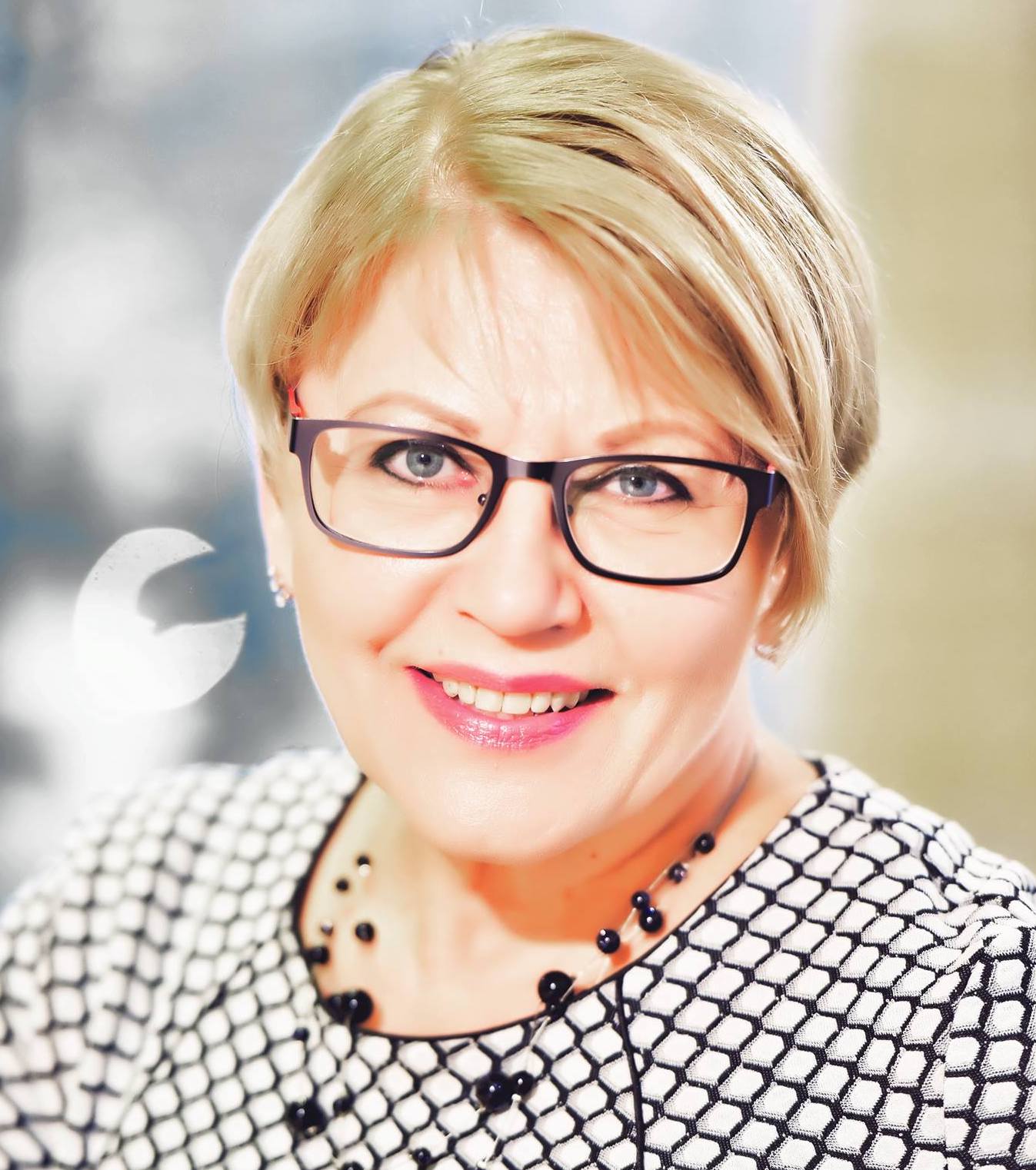 Olga.Potjpmkina.jpg Olga.Potjpmkina.jpg