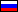 Russian Russian